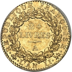 lot 903
