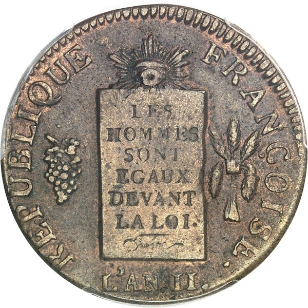 lot 904