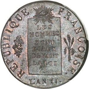 lot 906