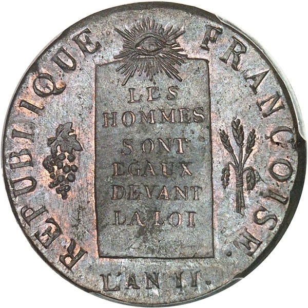 lot 906