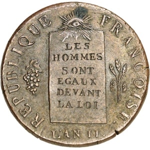 lot 907