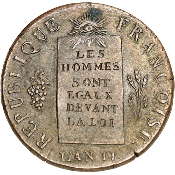 lot 907