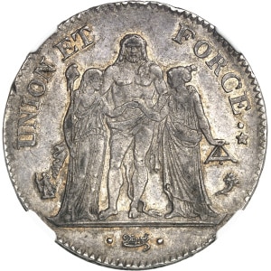 lot 908
