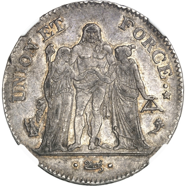 lot 908