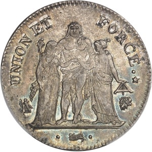lot 909