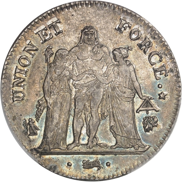 lot 909