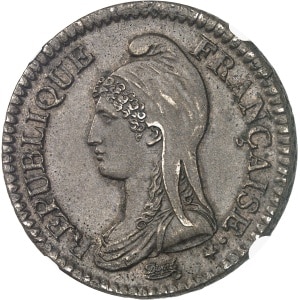 lot 910
