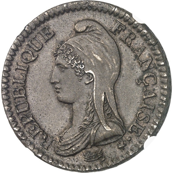 lot 910