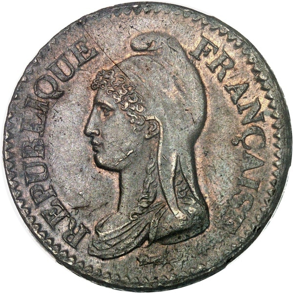 lot 912