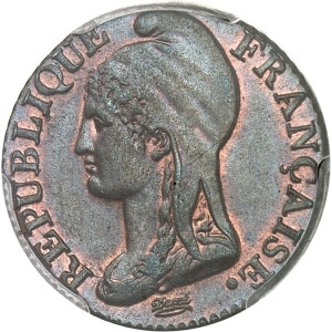 lot 913