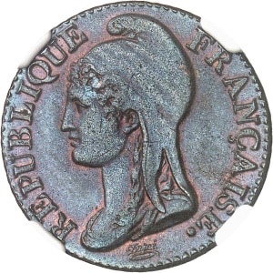 lot 914