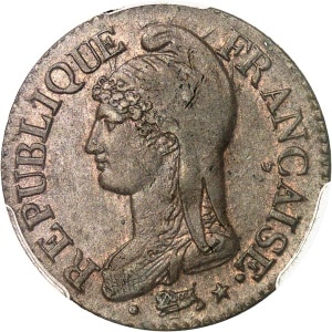 lot 915
