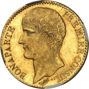 lot 918