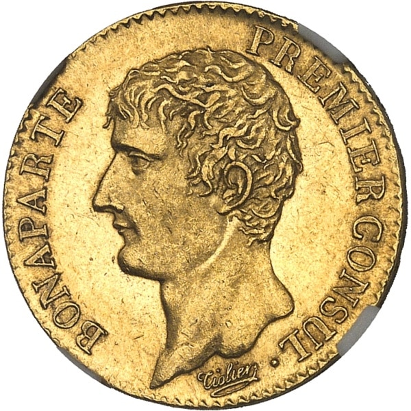 lot 919