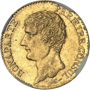 lot 920