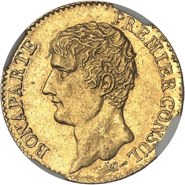 lot 920