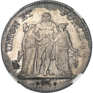 lot 921