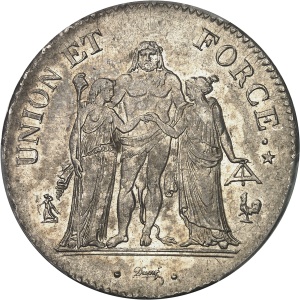 lot 922