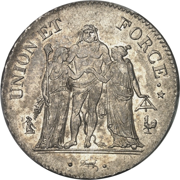 lot 922