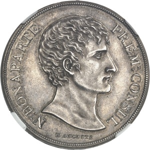 lot 923