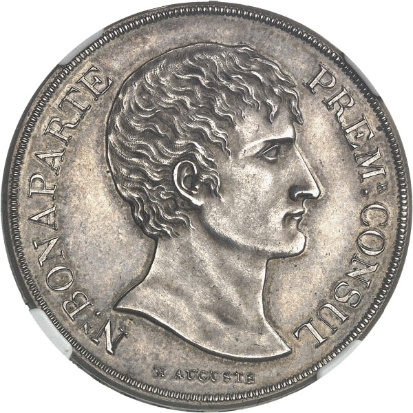 lot 923