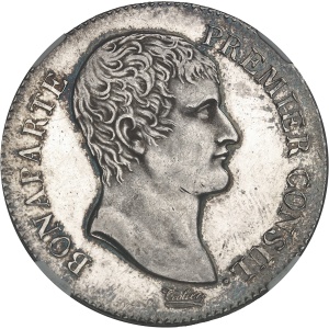 lot 924