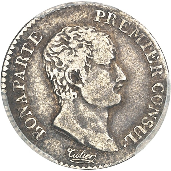 lot 925