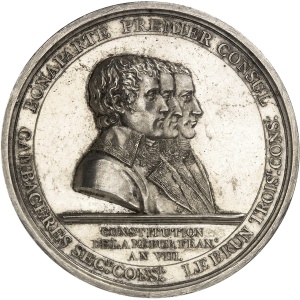 lot 926