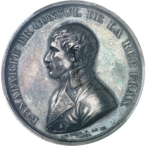 lot 927