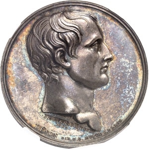 lot 928