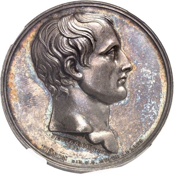 lot 928