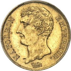 lot 929