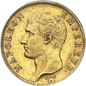 lot 930