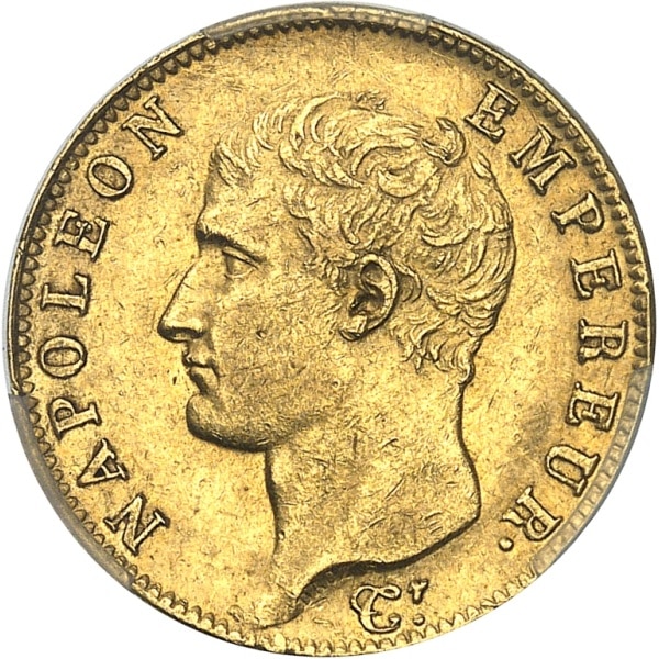 lot 930