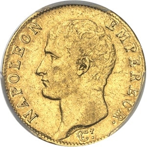 lot 931