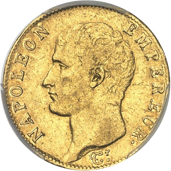 lot 931