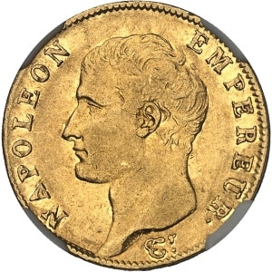 lot 932