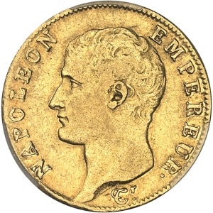 lot 933
