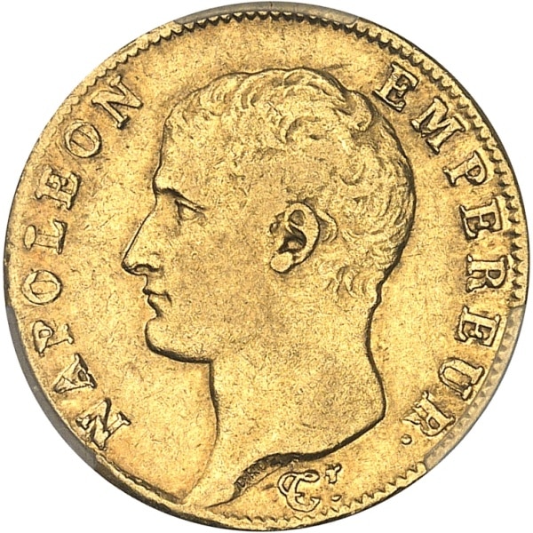 lot 933