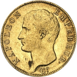 lot 934