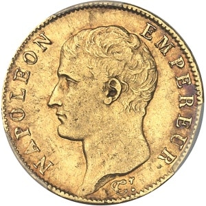 lot 935