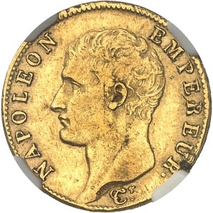lot 936