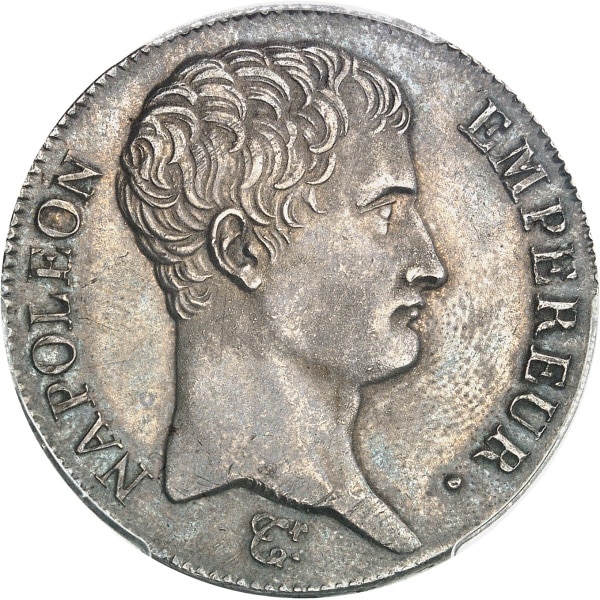 lot 938