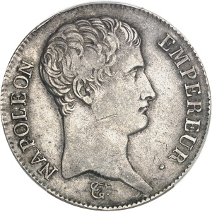 lot 939