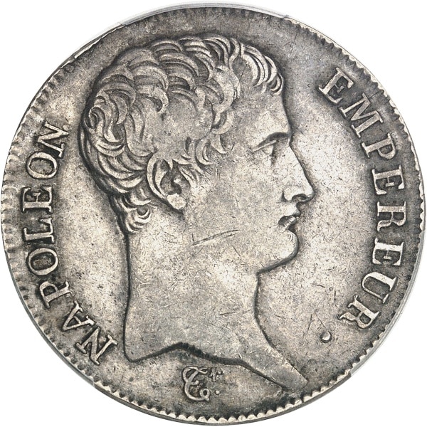 lot 939