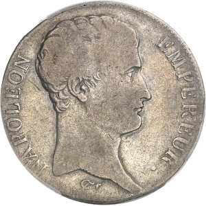 lot 940