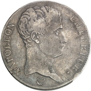 lot 941