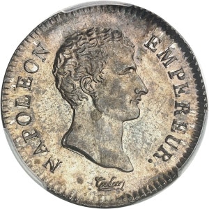 lot 942