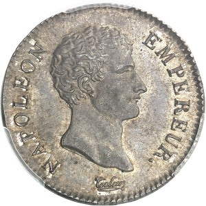 lot 943