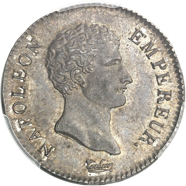 lot 943